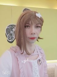 -安利上海体验馆