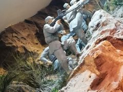 -中国人民抗日战争纪念馆