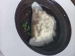 -万盛合(渔人码头店)