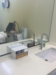 -Yestar杭州艺星医疗美容医院