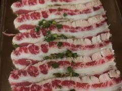 -西塔老太太泥炉烤肉(杭州首店)