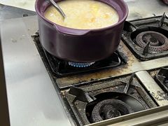 -皮蛋弟砂锅店(总店)