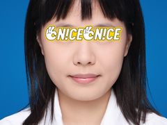 -方快-照相馆(田林沃尔玛店)