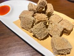 -绍兴老味道·非遗门店(银泰城店)