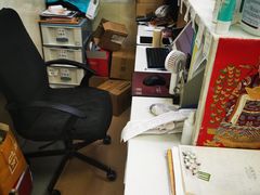 -康乐宝动物医院