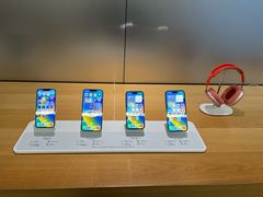 -Apple零售店(中街大悦城店)