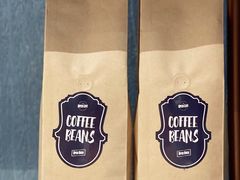 -The open life(万象城店)