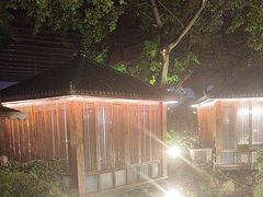 -大妙火锅·非物质文化遗产(东湖公园店)