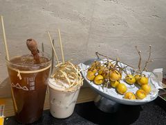 -山缓缓火锅(青岛万象城店)
