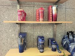 -霸王茶姬(建邺万达广场店)