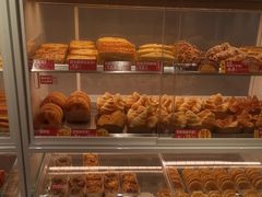 -味多美蛋糕(回龙观东大街店)