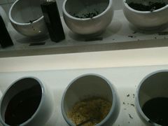 -阿源鱼捞斑鱼火锅·海鲜粥(山景尚宅店)