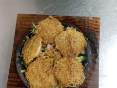 android_upload_pic-避风塘(光启城店)