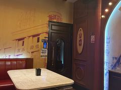 -骑士KTV(红谷滩万达店)