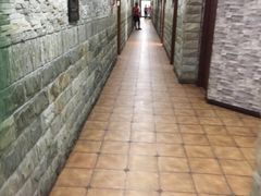 -天宝海鲜酒楼(开发区珠江道店)