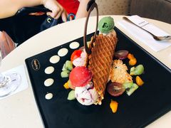 -哈根达斯(宁波和义店)