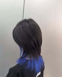 -YESIDO椰岛造型