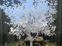 -七欣天香辣蟹火锅(无锡金太湖国际城店)