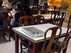 -紫光园(劲松店)