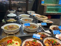 -天禧(西溪店)