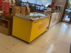 -全聚德烤鸭店(马家堡店)