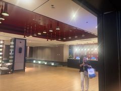 -海茵汇(萧山店)