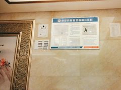 -小八仙·宴(三峡茶庄店)