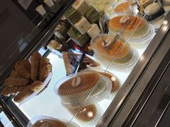 -面包新语(吾悦国际广场店)