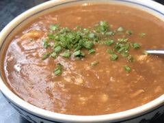 -塘人·老底子宁波菜小馆(南塘老街店)