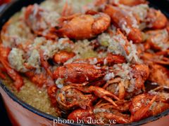 -佰园全日西餐厅-厦门佰翔软件园酒店