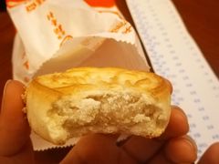 -北京稻香村(花市店)