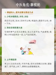 -雅曼妮spa美容养生