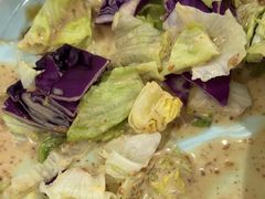 -和源祥·日照菜扛把子(万平口一店)