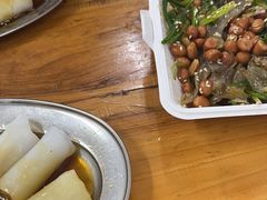 -陈添記·祖傳爽鱼皮·西关老字号(广州首店)