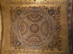 -圣马尔谷圣殿宗主教座堂