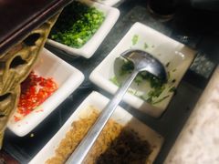 -大妙火锅·非物质文化遗产(东湖公园店)