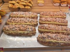 -味多美蛋糕(双安店)