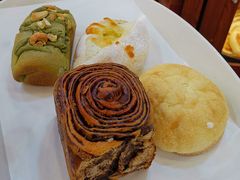 -都恩客(高岛屋百货店)