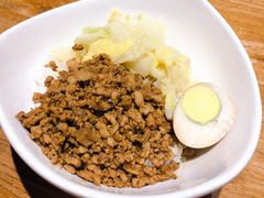 -小泉居(水坑尾店 )