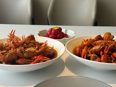 -马头巷·食景园(苏州总店)