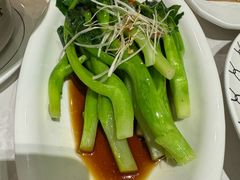 -北京全聚德(王府井店)