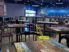 -第5大道精品休闲购物广场