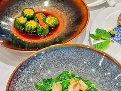 -阿一鲍鱼·20年匠心传承(天河北旗舰店)
