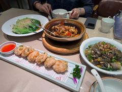 -味妙顺德厨房(绿地缤纷城店)