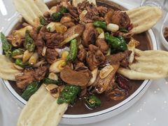 -淄博鲁膳坊