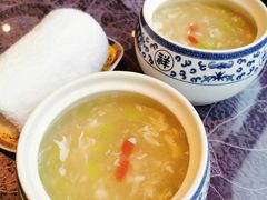 -宁波状元楼酒店(和义路店)