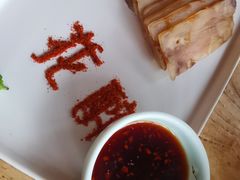 -听香·678茶铺(猛追湾店)