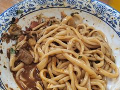 -马振面(小皮院店)