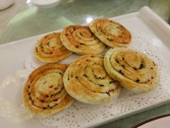 -亮庆餐厅·粤菜·早茶(篁庄店)