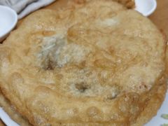 -老方子馅饼粥(台东店)